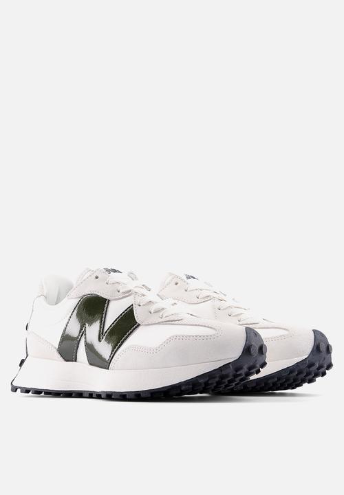 New Balance  - 327 v1