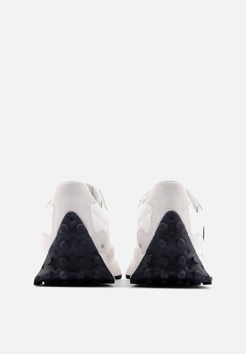New Balance  - 327 v1