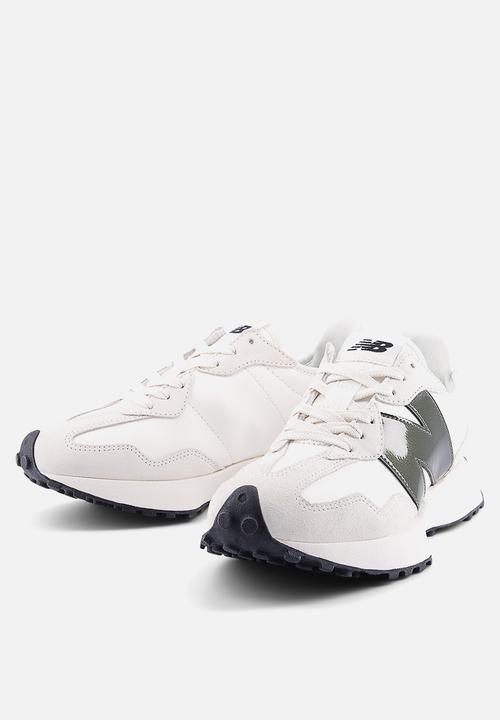 New Balance  - 327 v1