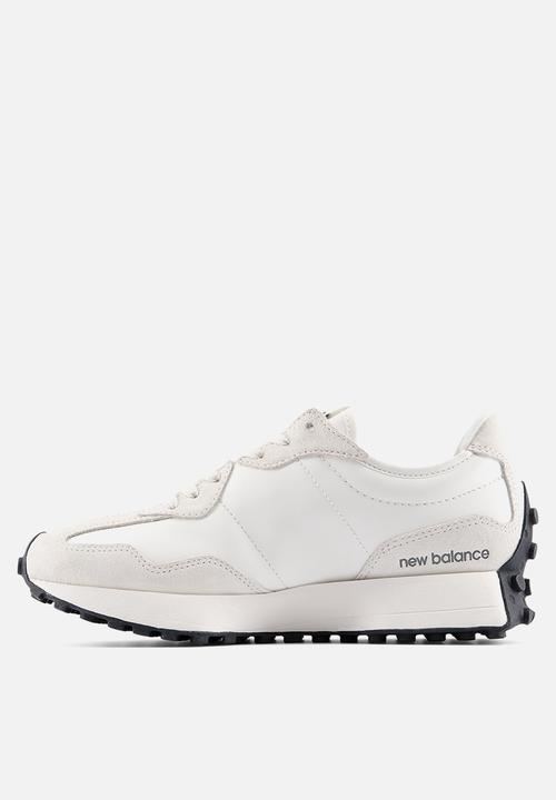 New Balance  - 327 v1