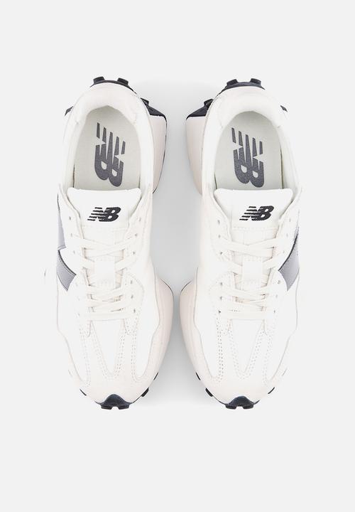 New Balance  - 327 v1