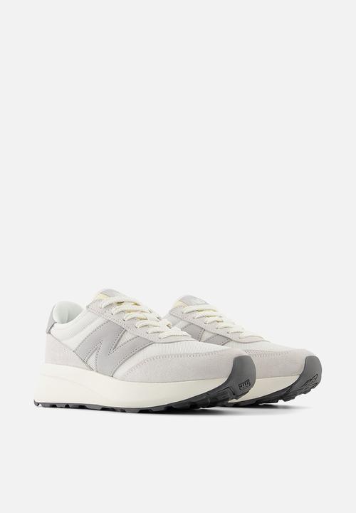 New Balance  - 370 V1 Grade School - Reflection