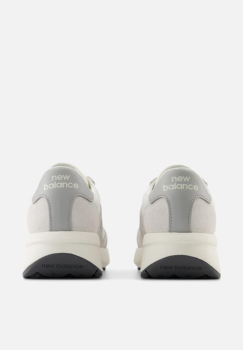 New Balance  - 370 V1 Grade School - Reflection
