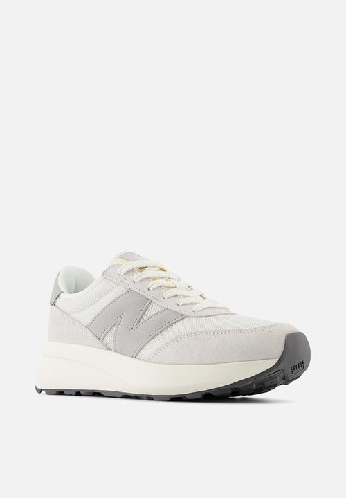 New Balance  - 370 V1 Grade School - Reflection