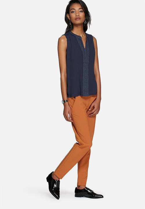 Vero Moda - Lina top