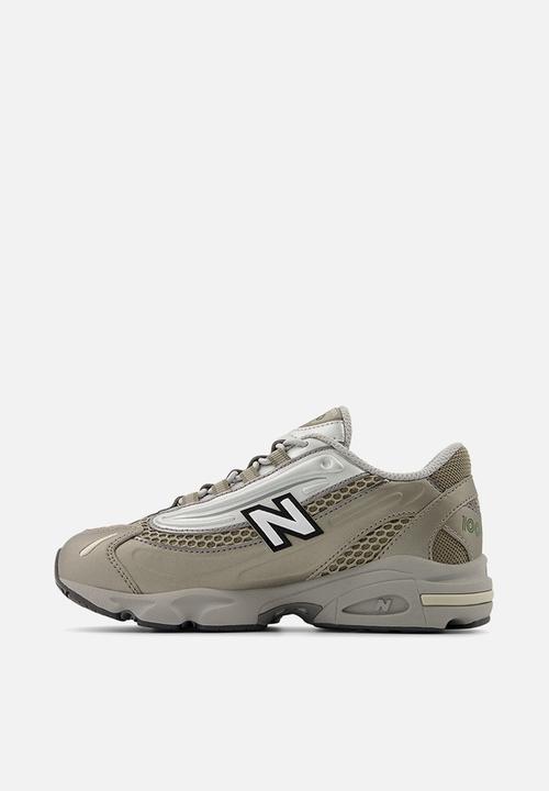 New Balance  - 1000 V1 Pre School - Arid Stone