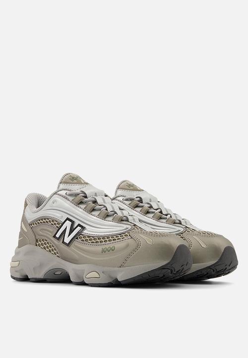 New Balance  - 1000 V1 Pre School - Arid Stone