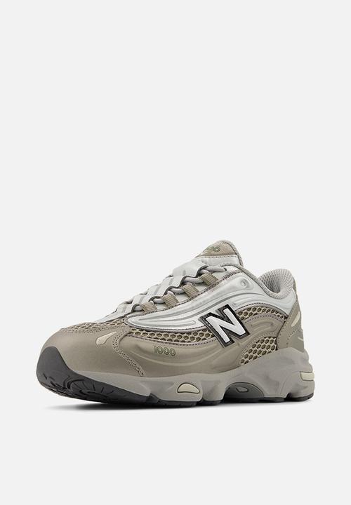 New Balance  - 1000 V1 Pre School - Arid Stone