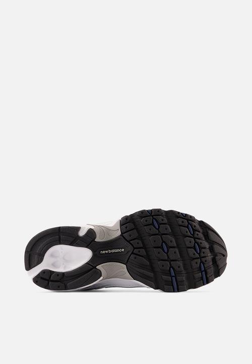 New Balance  - 530 V1 Pre School - White/Grey