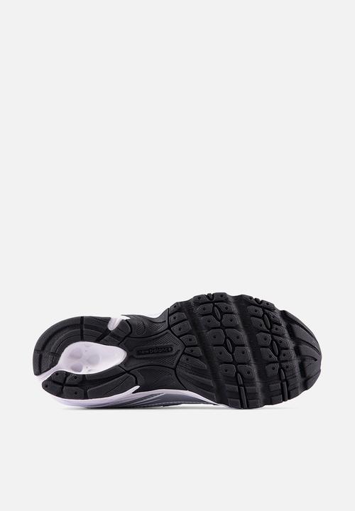 740 v1 pre school - silver metallic