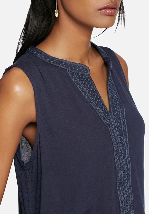 Vero Moda - Lina top
