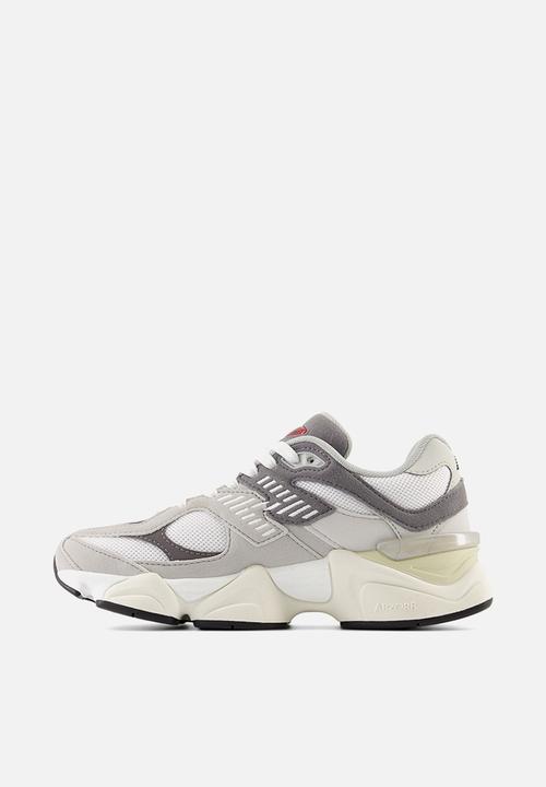 New Balance  - 9060 V1 Grade School - Raincloud