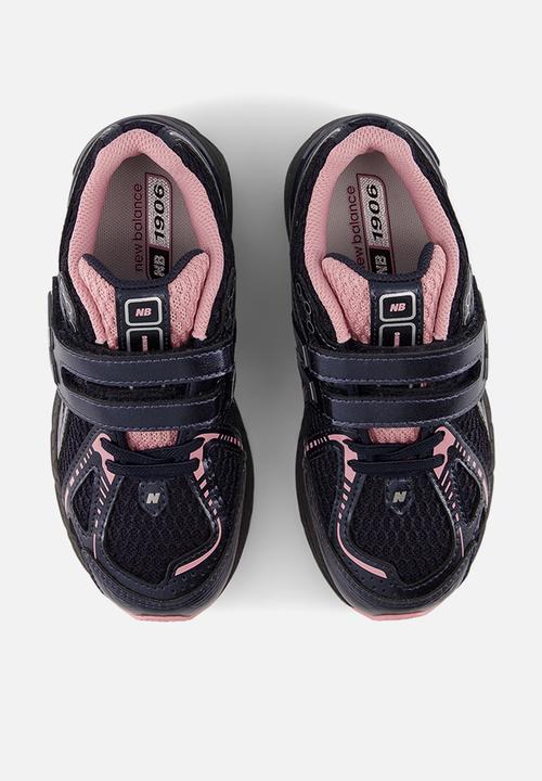 New Balance  - 1906 V1 Pre School - Eclipse
