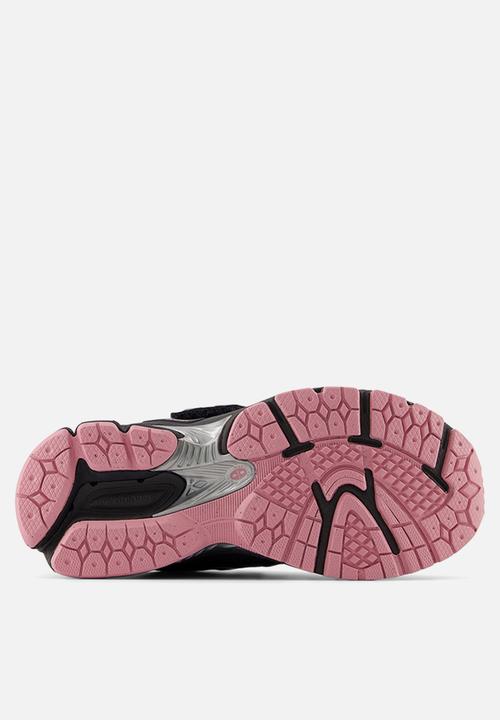 New Balance  - 1906 V1 Pre School - Eclipse