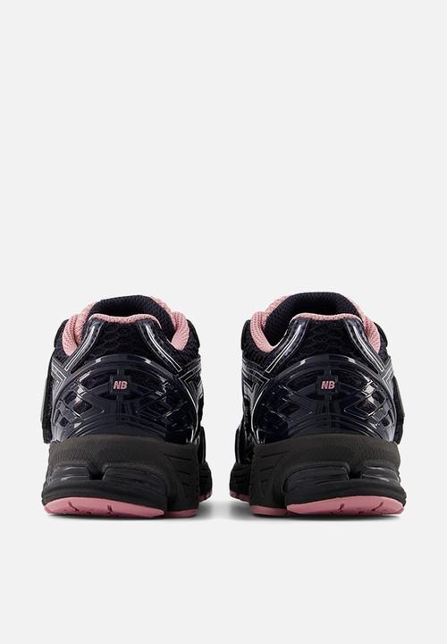 New Balance  - 1906 V1 Pre School - Eclipse