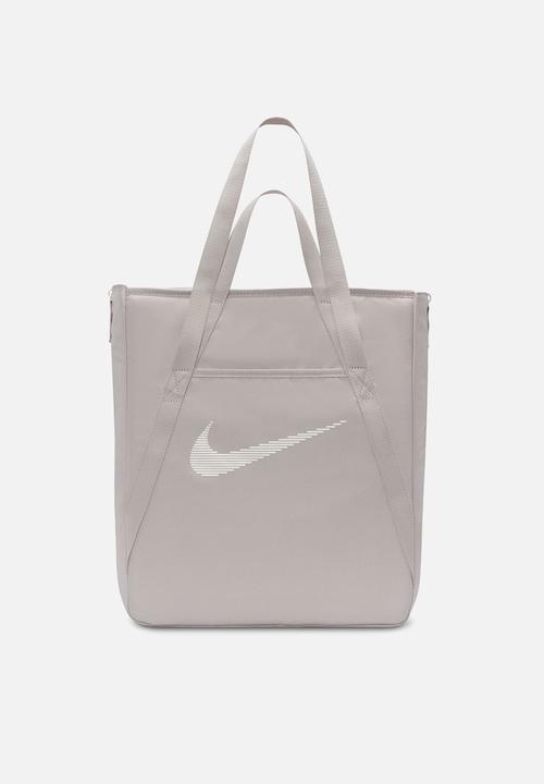 nike women's air tote bag stores