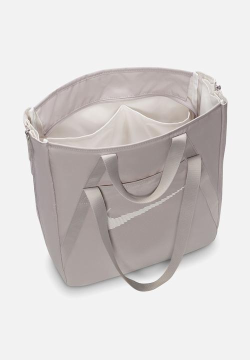 Nike - Nike Gym Tote 28L - College Grey