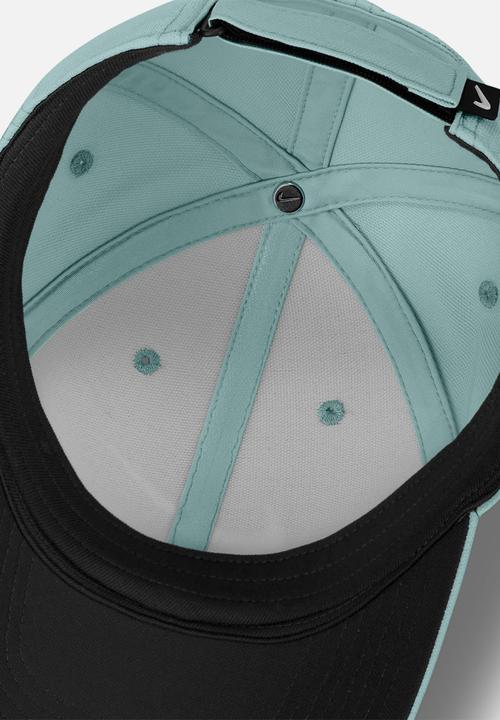 Nike - U Nk Df Club Cap S Cb P