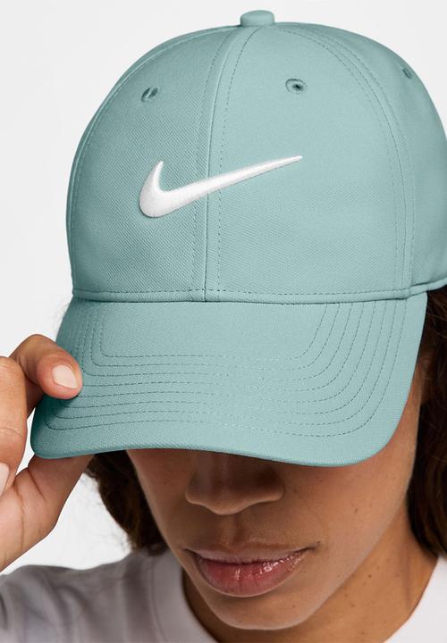 Nike - U Nk Df Club Cap S Cb P