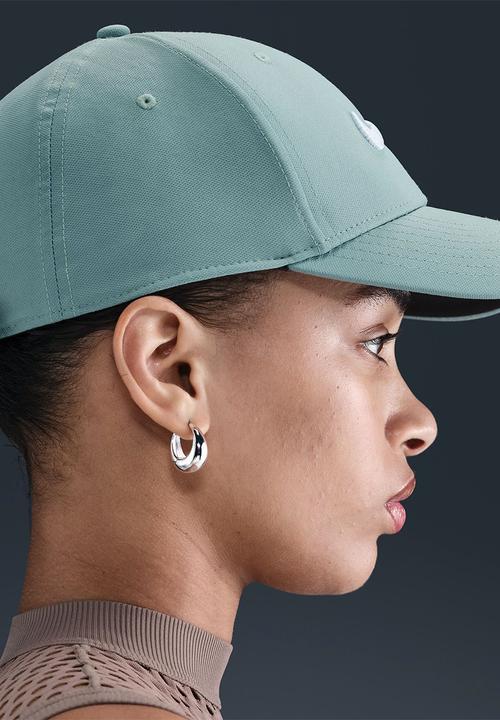 Nike - U Nk Df Club Cap S Cb P