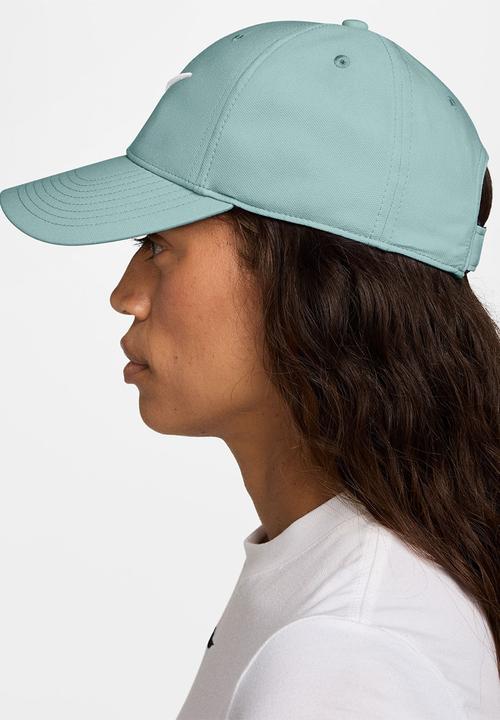 Nike - U Nk Df Club Cap S Cb P