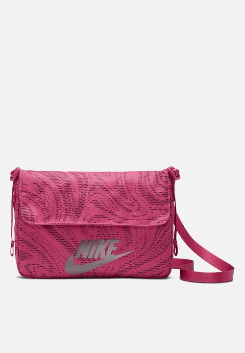 futura 365 crossbody bag