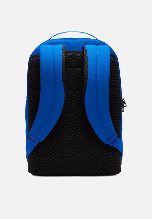 Nike - Nike Brasilia 9.5 Training Backpack - Game Royal