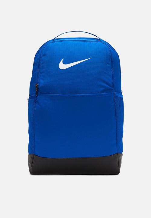 Nike - Nike Brasilia 9.5 Training Backpack - Game Royal