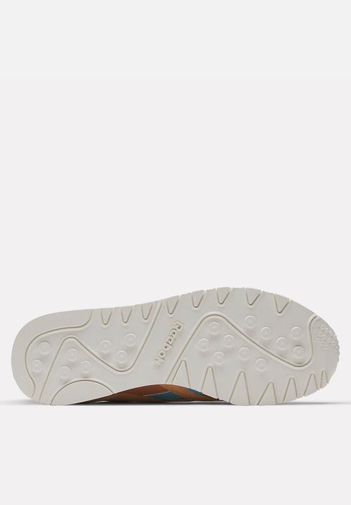 Reebok - CLASSIC NYLON