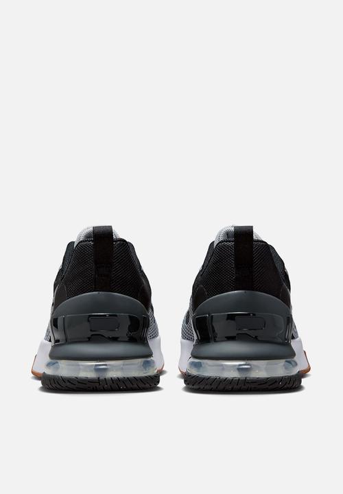 Nike - Nike Air Max Alpha Trainer 6