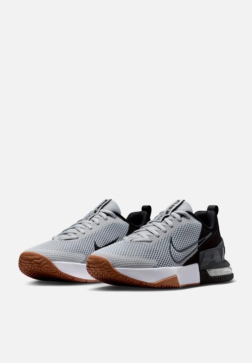 Nike - Nike Air Max Alpha Trainer 6