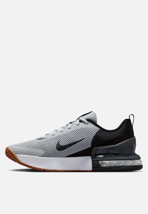 Nike - Nike Air Max Alpha Trainer 6
