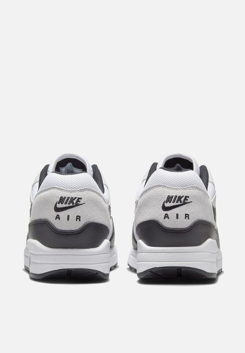 Nike - Nike Air Max 1 Essential
