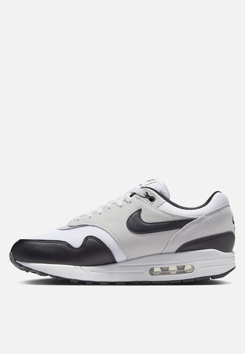Nike - Nike Air Max 1 Essential