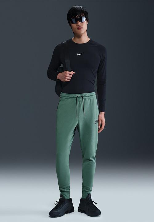 nike sportswear m nsw tch flc jggr