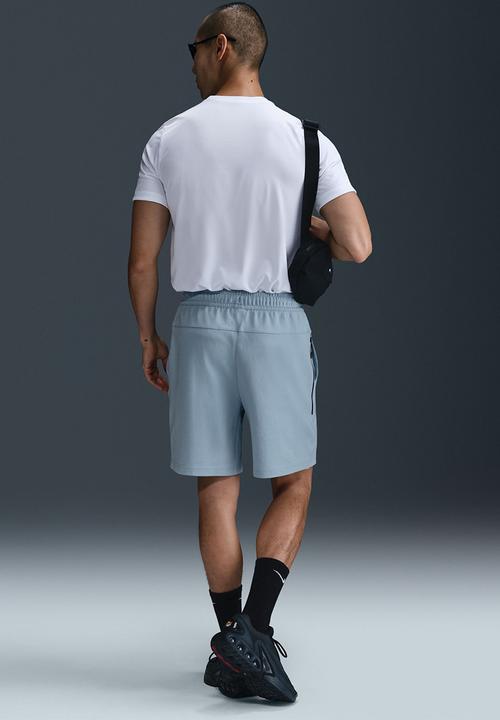 nsw tech fleece short