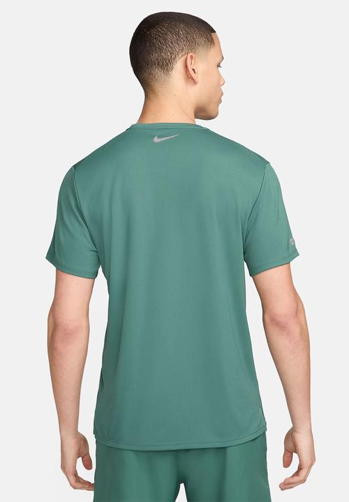 nike miler fast tshirt