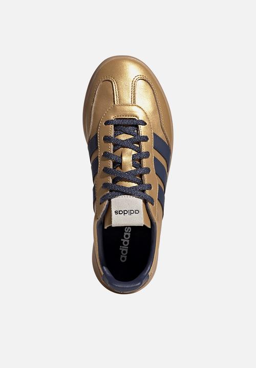 adidas Originals - BARREDA DECODE LUX