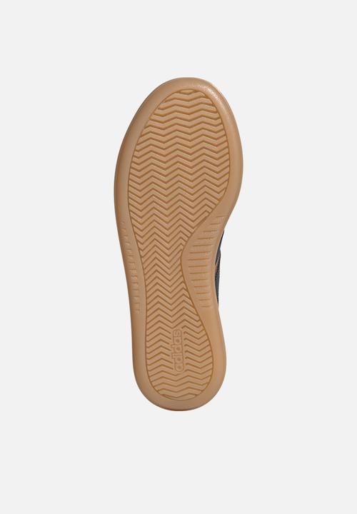 adidas Originals - BARREDA DECODE LUX