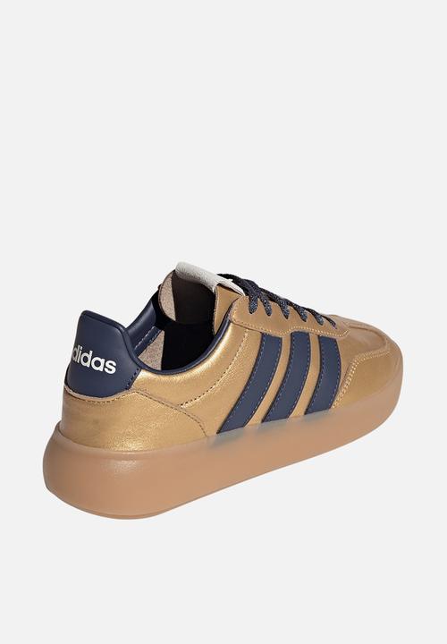 adidas Originals - BARREDA DECODE LUX
