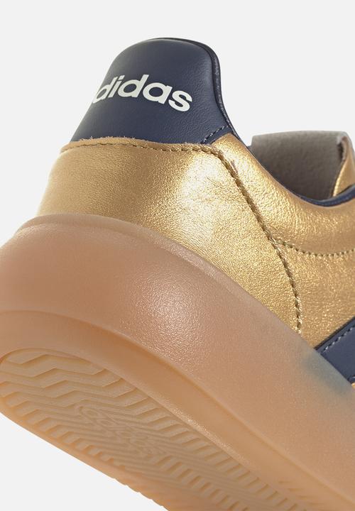 adidas Originals - BARREDA DECODE LUX