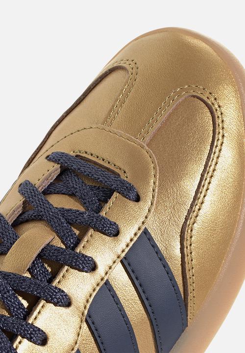 adidas Originals - BARREDA DECODE LUX
