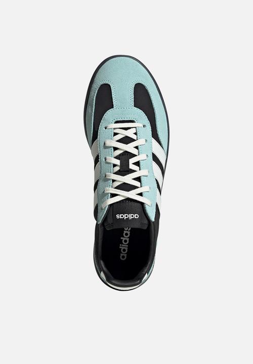 adidas Originals - BARREDA DECODE