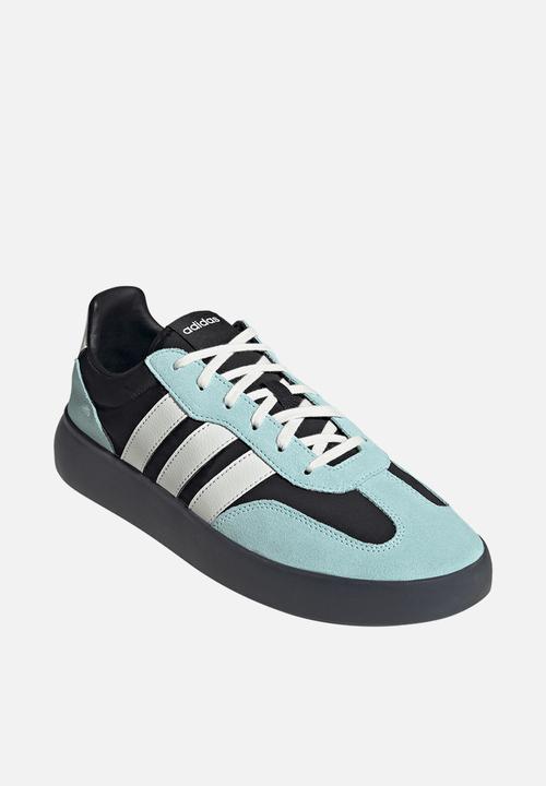 adidas Originals - BARREDA DECODE