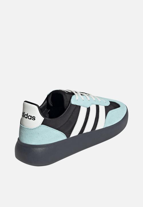 adidas Originals - BARREDA DECODE