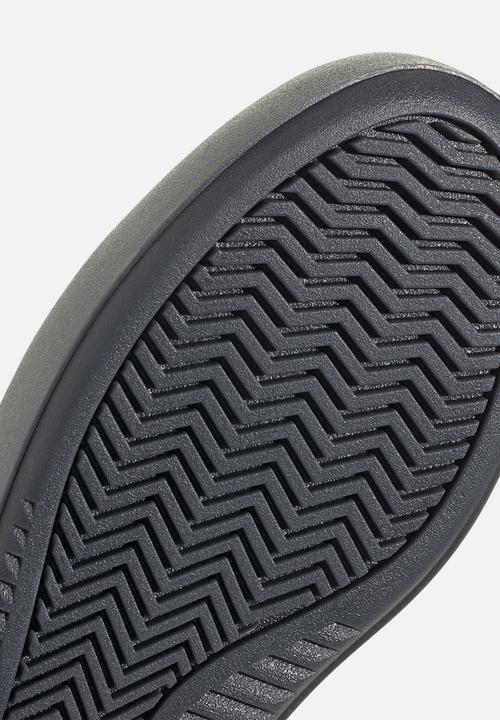 adidas Originals - BARREDA DECODE