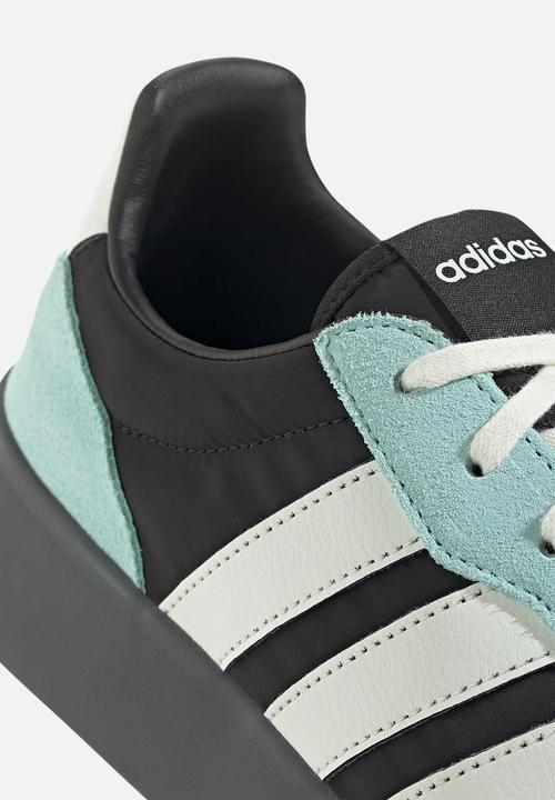 adidas Originals - BARREDA DECODE