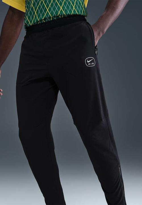 nike nsw pants
