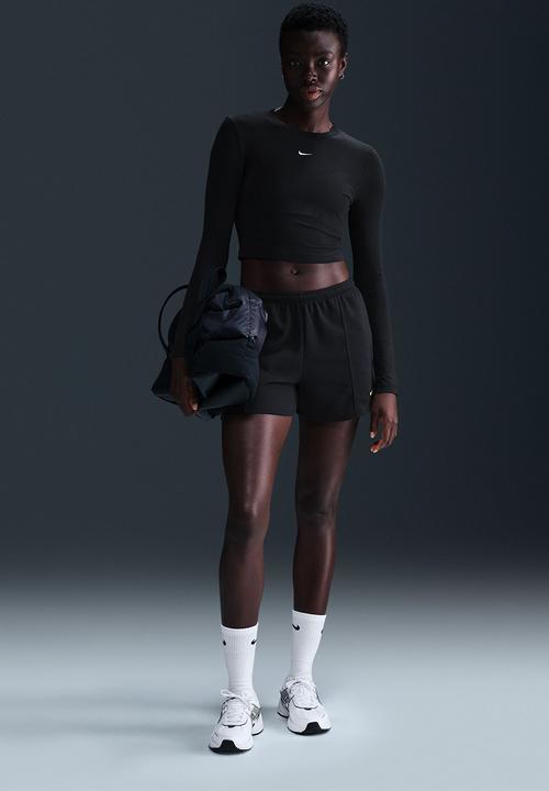 nike sportswear longsleeve