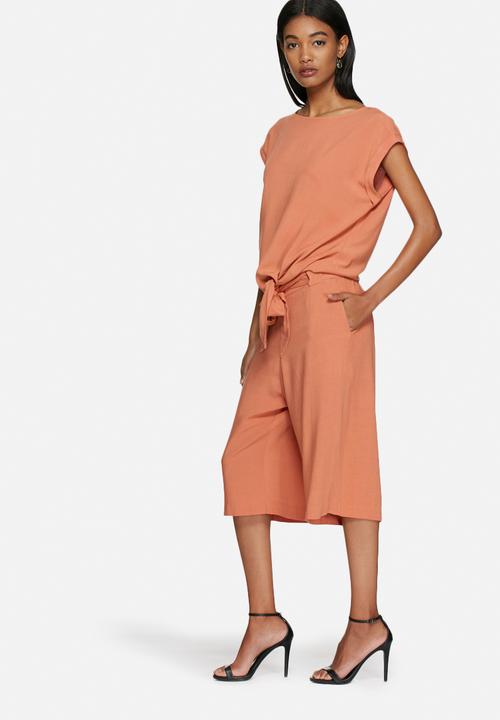 Selected Femme - Ella pants